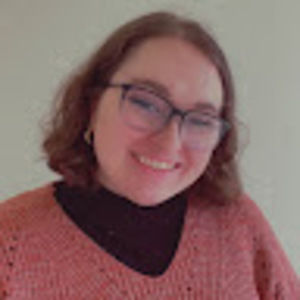 Meet your Posher, Max